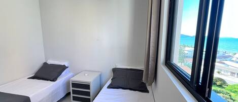 Apartment | Kostenloses WLAN