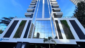 Appartement | Exterieur