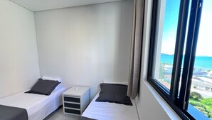 Appartement | Gratis wifi