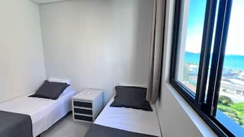 Appartement | Gratis wifi