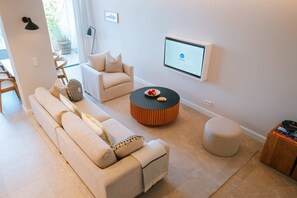 Smart-TV