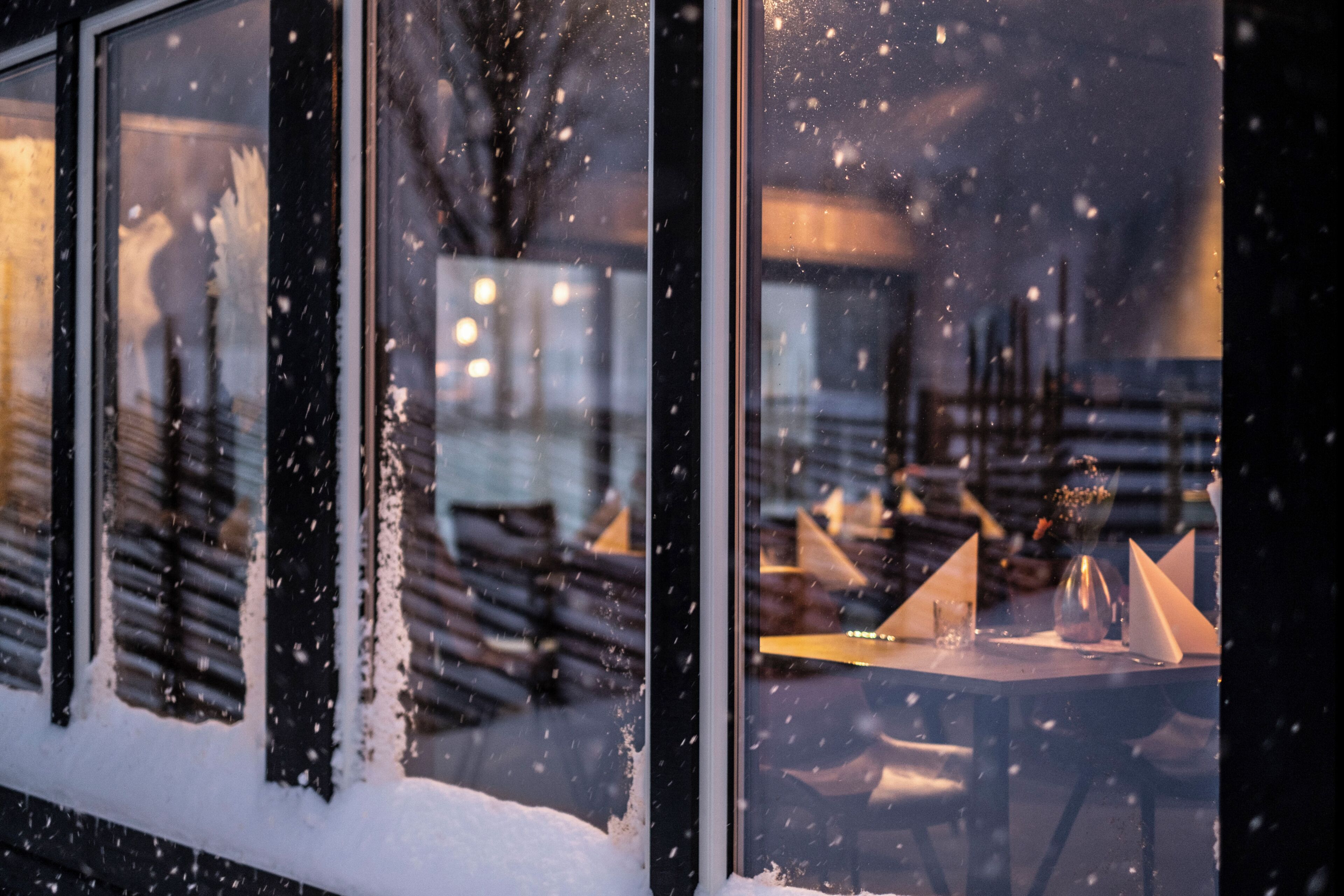 Deluxe Apartment | Living area