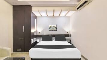 Maison | 1 chambre