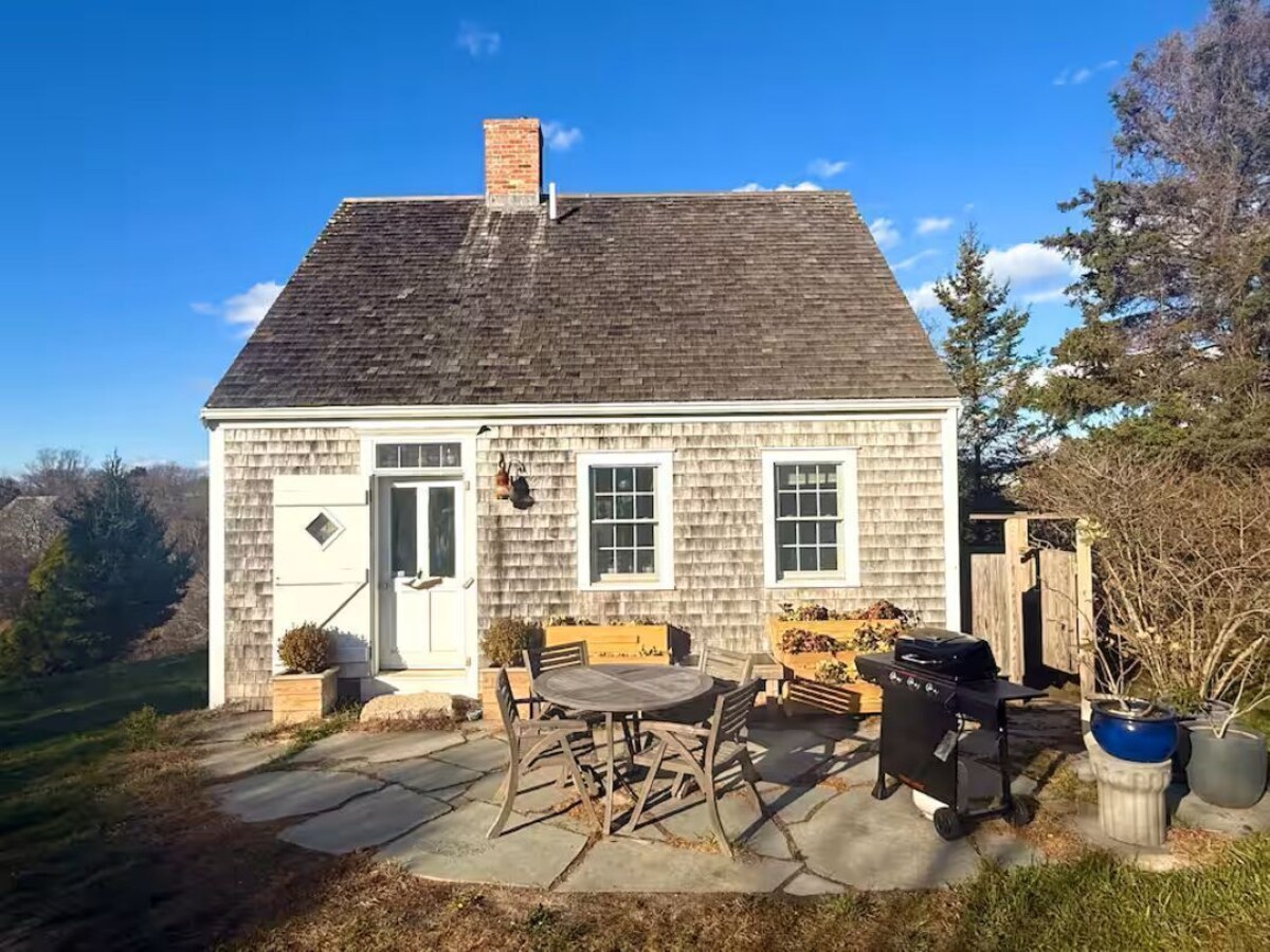 オーナーのプロフィール画像