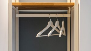 Loft | Miscellaneous - Cascais Loft by Olala Homes (Cascais)