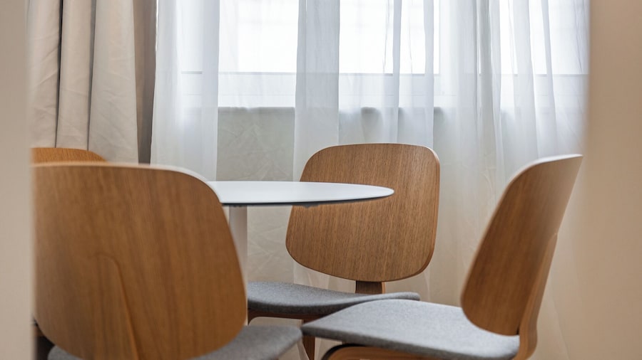 Cascais Loft by Olala Homes