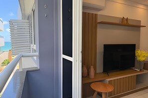Departamento | Interior