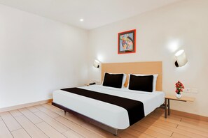 House | 1 bedroom - Super Townhouse Visakhapatnam (Visakhapatnam)