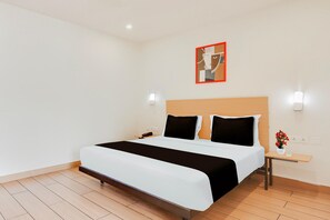 House | 1 bedroom - Super Townhouse Visakhapatnam (Visakhapatnam)