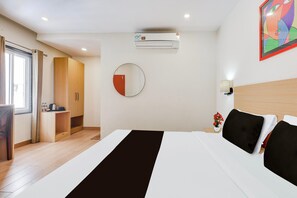 House | 1 bedroom - Super Townhouse Visakhapatnam (Visakhapatnam)