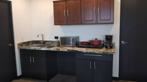 Nhà, 2 phòng ngủ, ban công | Nội thất