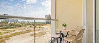 Delventto By Host Pro