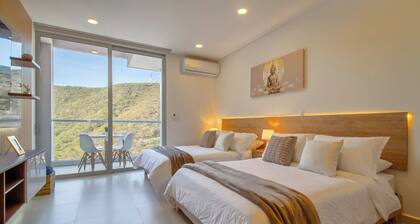 Delventto By Host Pro