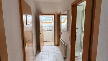 Family Room | Interior