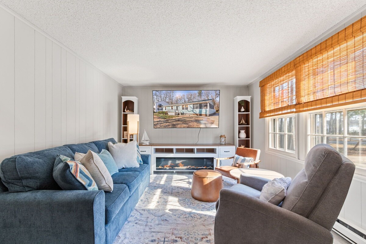 オーナーのプロフィール画像