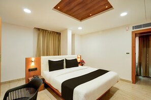 House | 1 bilik tidur 