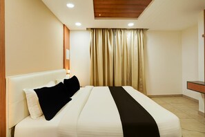 House | 1 bilik tidur 