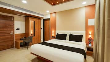 Rumah | 1 kamar tidur