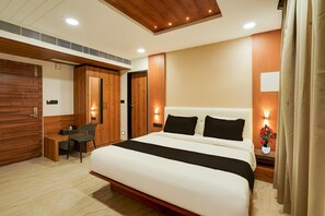 House | 1 bilik tidur 