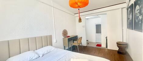 Deluxe Studio Suite