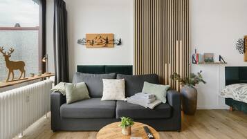 Fernseher