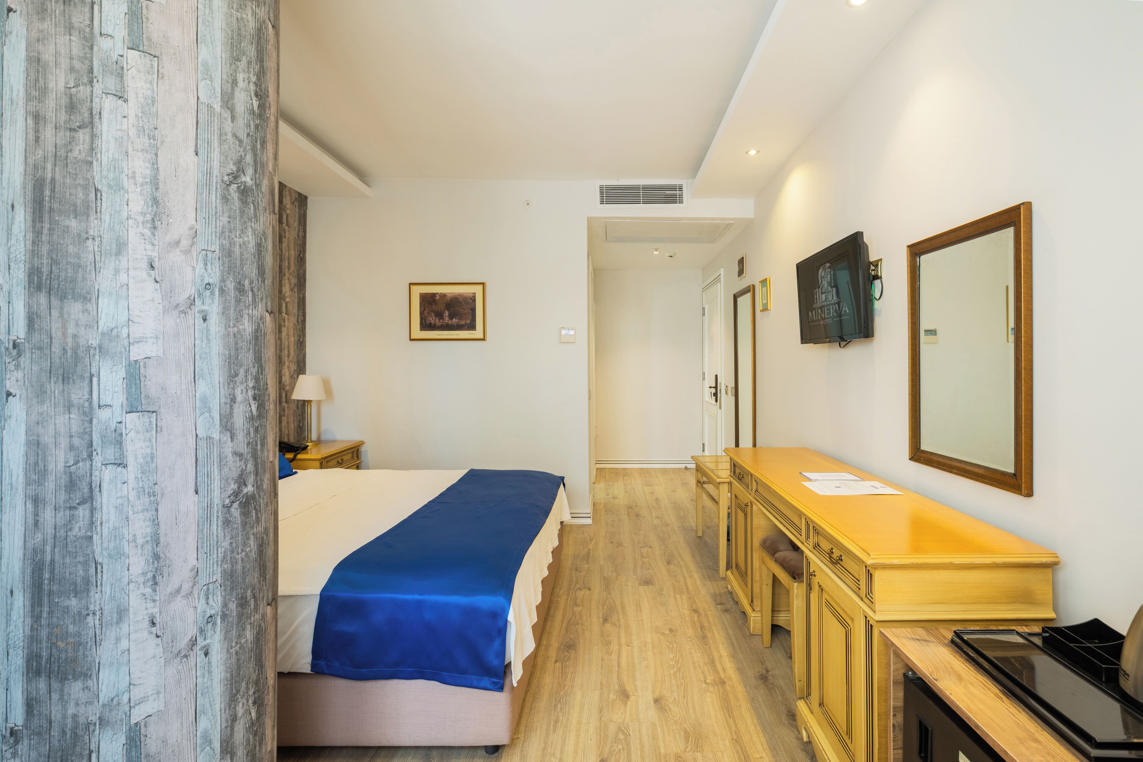 Kamar