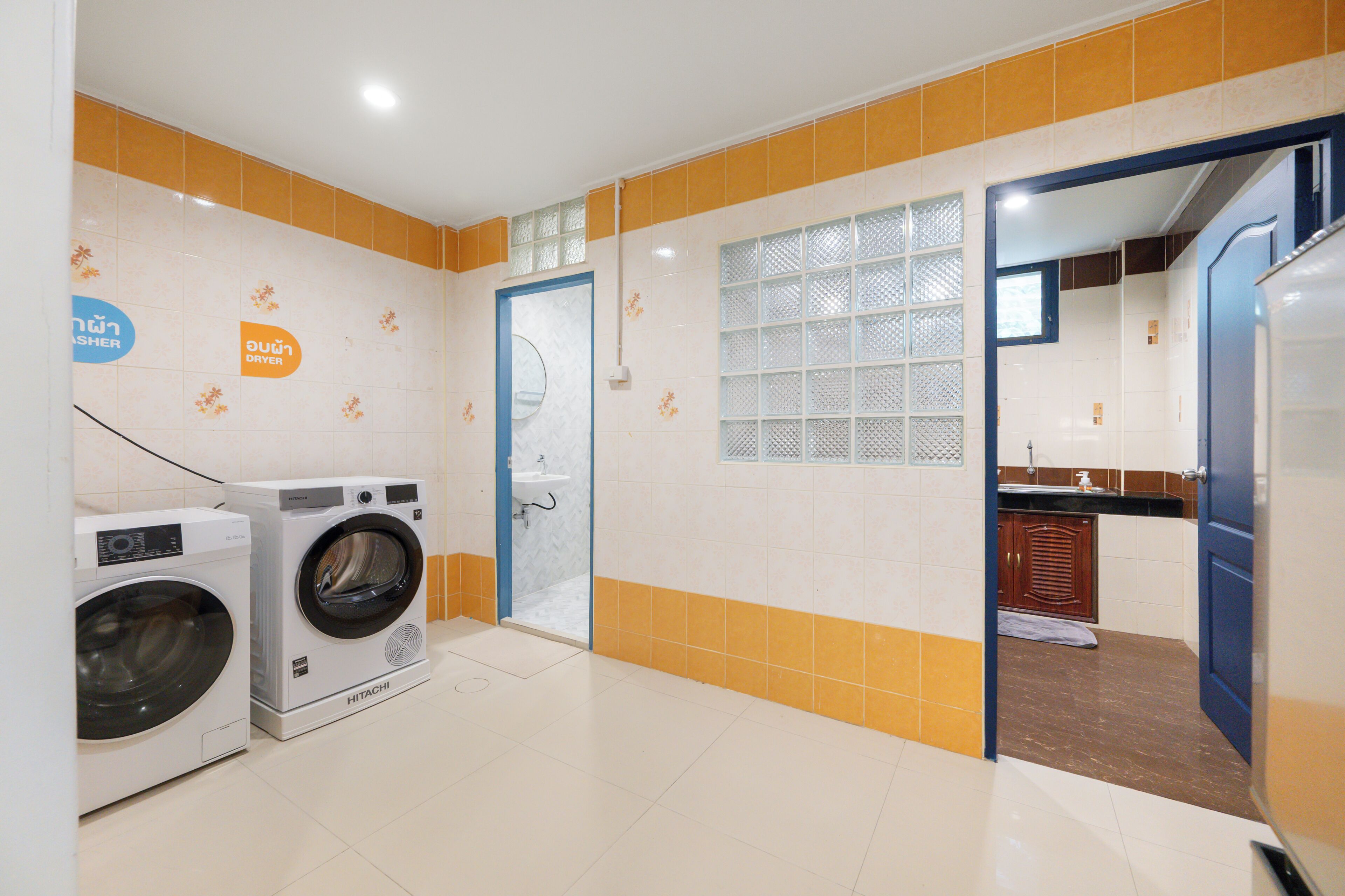 Comfort-Zimmer, Gartenblick | Innenbereich