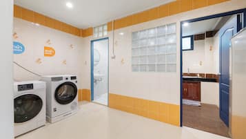 Comfort-Zimmer, Gartenblick | Innenbereich