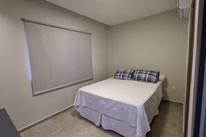 Room - FSuits Pipa automated home (Tibau do Sul)