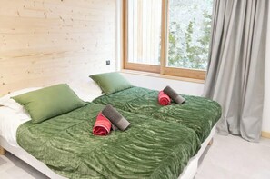 Bügeleisen/Bügelbrett, WLAN