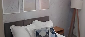 Residencial Felicita