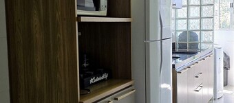 Residencial Felicita