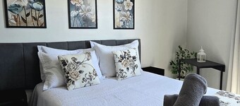 Residencial Felicita