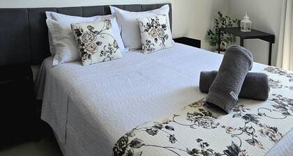 Residencial Felicita