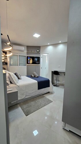 Residencial Felicita