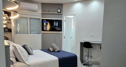 Residencial Felicita