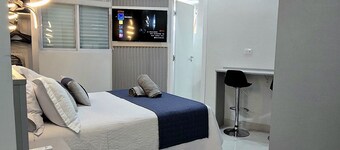 Residencial Felicita