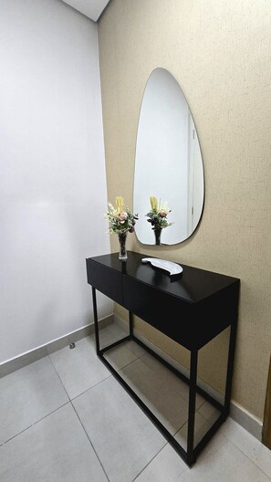 Apartment, 2 Bedrooms | Interior - Residencial Felicita (Barueri)