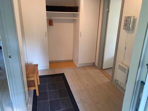 House | Interior - 4 Star Holiday Home in Glesborg (Glesborg)