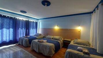 Ropa de cama de alta calidad, cubrecamas y colchones Select Comfort