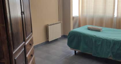 Hostal Le Ciel Uyuni