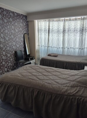 Ropa de cama de alta calidad, cubrecamas y colchones Select Comfort 