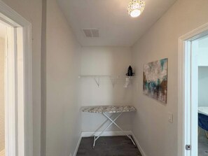 Interior - Causeway House | Coastal 2BR Stay (Bay Harbor Islands)