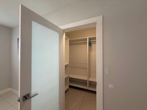 Interior - Pelican Harbor | Boutique 1BR Escape (Bay Harbor Islands)