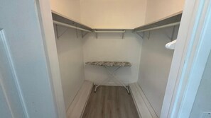 Interior - Bal Harbour Beacon | Elegant 2BR Haven (Bay Harbor Islands)