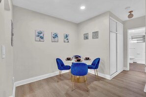 Servei de restauració