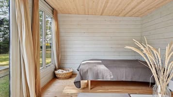 Rumah | Interior