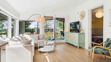 Rumah | Interior