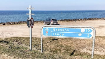 Hus | Eksteriør