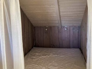 House | Interior - 5 Person Holiday Home in Nakskov (Nakskov)